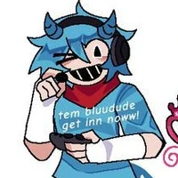bluudud