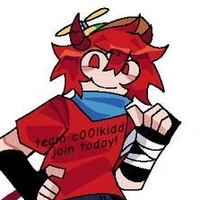 C00LKID
