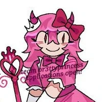 prettyprincess