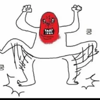 ALL -TRỪ AI THÌ TRỪ