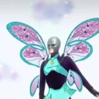 ? ? ?