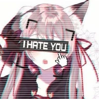 Kem-chan
