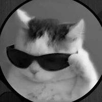 máy dịch riêng của tác giả