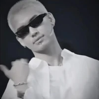 Thượng Long