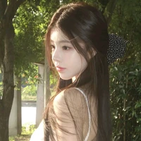 Hạ Hy