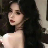 Chị Lan