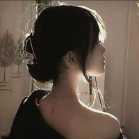 Mẹ của top chính 
