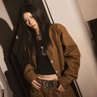 Thảo Linh
