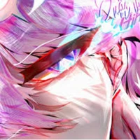 hiha suy vong•~•