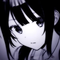 tác giả [ Zenn ndhn ]✓✓