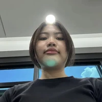 tg