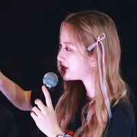 Freen " chồng becky"