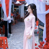 tác giả 