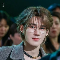Trương Chân Nguyên
