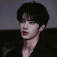 Lưu Diệu Văn
