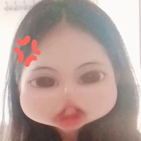 mụ tác giả:))