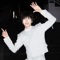 Dương Bác Văn_anh