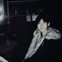 Tả Kỳ Hàm_hắn