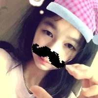 𝐳𝐢́ 𝐰𝐢̀ ghệ nhỏ của 𝐓𝐞𝐞𝐫𝐢