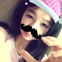 đọc truyện sét làm kặc cứng luôn