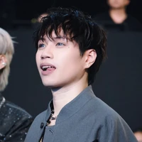Phạm Khôi Vũ