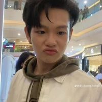 Lê Hồ Phước Thịnh