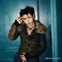 Nguyễn Đình Dương