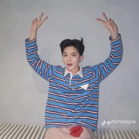 Ngô Nguyên Bình