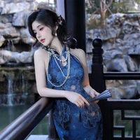 mẹ nam 9