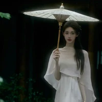 Nguyễn Hoàng Kim _n9