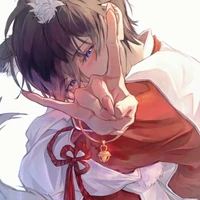 Isagi Yoichi