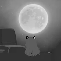 final(chị họ hiha)