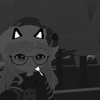 discussion(chị họ hiha para)