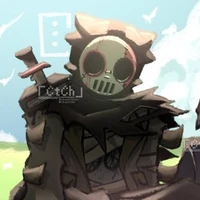 slasher