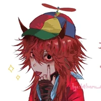 c00lkid.