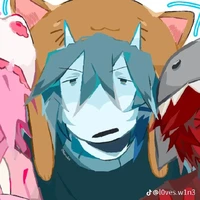 bluudud