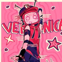 veeronica báo đội