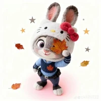 minh chi