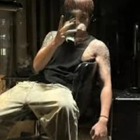 Nguyễn Xuân Bách