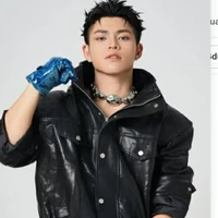 Nguyễn Đình Dương