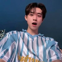 Nguyễn Thành Công