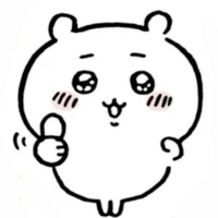 nô lệ tư bản
