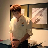 Trần Đăng Dương