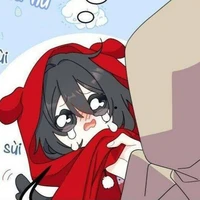 Kijime Yuki
