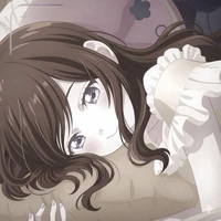 Mifuyu Hiroki