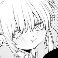 Sakura Najouni - 15 tuổi