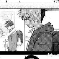 Sakura Haruka - 14 tuổi