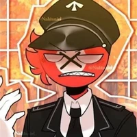 nazi