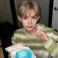 Phan Đức Nhật Hoàng/Dillan