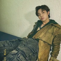 Nguyễn Xuân Bách/Mason